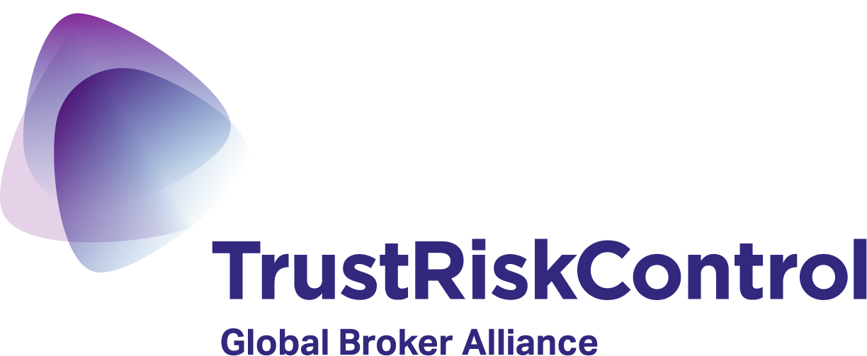 Global Risk Service
