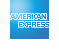 American_Express