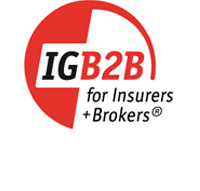 IGB2B