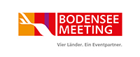 Bodensee_Meeting