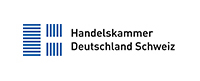 Handelskammer_Deutschland_Schweiz