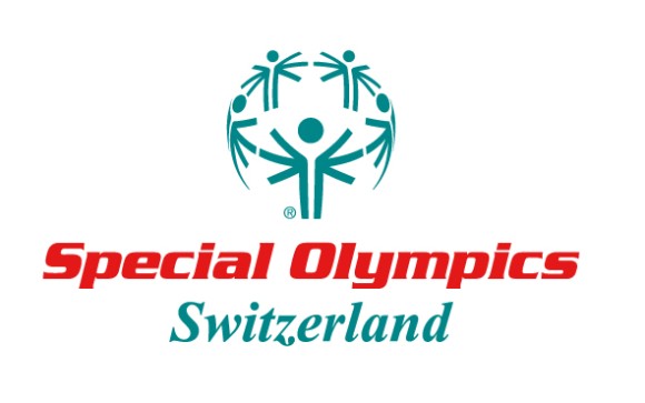 Special Olympics