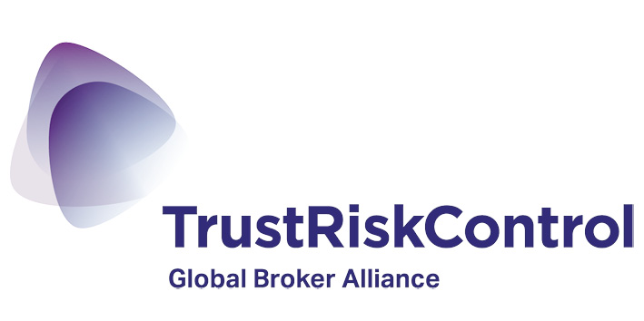 Global_Risk_Service