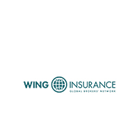 Wing_Insurance