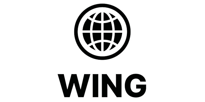 Wing_Insurance