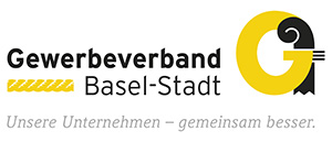 Gewerbeverband_Basel_Stadt