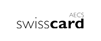 swisscard