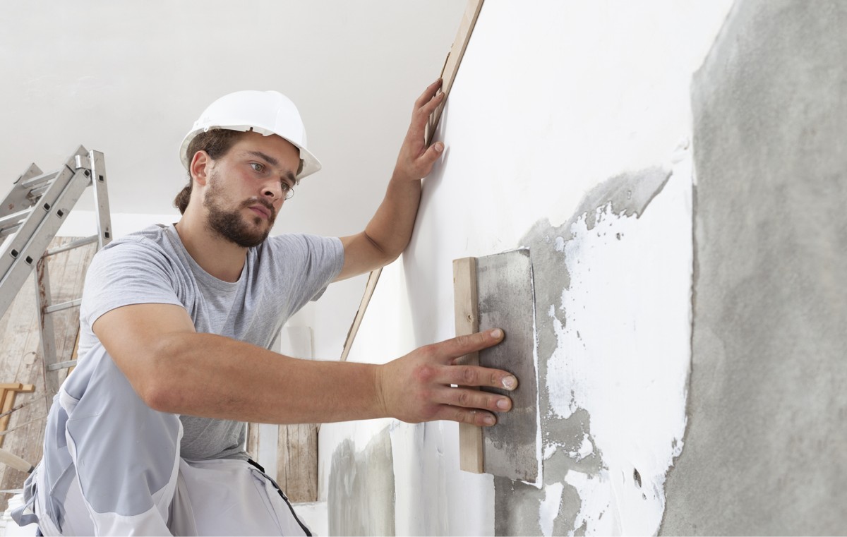 Kollektivtaggeldversicherung SMGV