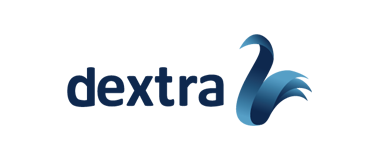 Dextra