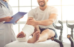 Unfallversicherung gemäss UVG Unfallversicherung gemäss UVG